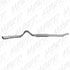 MBRP 2003-2007 Ford F-250/350 6.0L 409SS 4" Side Exit Catback w/ 5" Tip
