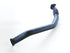 HKS 1987-1993 Toyota Supra MK3 Turbo Downpipe