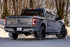 MBRP 2021-2024 Ford F150 3.5/5.0L 304SS 3" Dual Rear Catback w/ Carbon Fiber Tips