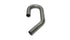Vibrant 3" O.D. T304 SS U-J Mandrel Bent Tubing