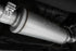 MBRP 1999-2004 Ford Mustang GT/Mach 1 2.5" Alum Catback w/ 3.5" Polished Tips