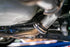 MBRP 2015-2021 Subaru WRX 2.0/STI 2.5 SS 2.5" Axleback w/ 3.5" CF Tips
