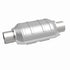 MagnaFlow Conv Univ 2.5