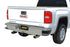 Gibson 2014-2018 Silverado 1500 5.3L 3"/2.25" AL Cat-Back Dual Split Exhaust