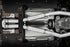 MBRP 2015-2023 Challenger/Charger 5.7/6.1/6.4L 3" AL Street Catback w/ 5" SS Tips