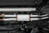 MBRP 2017-2020 Ford F-150 Raptor 3.5L 409SS 3" Resonator Back w/ 5" Tips