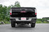 MBRP 2015-2016 Chevy/GMC Colorado/Canyon 2.5/3.6L AL 3" Catback Single Side Exit