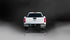 Corsa/dB 2003-2007 Chevrolet Silverado SS 6.0L Polished Sport Catback Exhaust