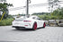 MBRP 2014-2018 Porsche GT3/GT3RS Black 3" Muffler Bypass w/ 4" Tips