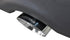 Corsa 2009-2023 Ram 1500 5.7L SS 3" Dual Exit Cat-Back w/ 4.5" Polished Tips