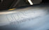 MagnaFlow Universal SS Muffler 2.5" Offset In/Offset Out, 9" Body, 20" Overall
