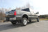MBRP 2011-2016 Ford F250/F350/F450 6.7L T409SS 4" Side Exit DPF Back w/ Dual 5" Tips