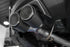 MBRP 2015-2021 Subaru WRX 2.0 STI 2.5 SS 3" Race Catback w/ 3.5" CF Tips