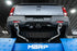MBRP 2021-2024 Honda Ridgeline 3.5L Alum 2.5" Street Catback w/ 4" Tip
