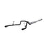 MBRP 2021-2024 Ford F-150 2.7/3.5/5.0L Street Black Dual Catback w/ 4.5" Tips