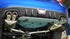 HKS 2015-2021 Subaru WRX/STI LEGAMAX Premium Catback Exhaust