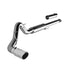 MBRP 2015-2020 Ford F-150 2.7/3.5L 409 SS 4" Race Side Exit Catback w/ 5" Tip