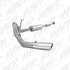 MBRP 2011-2014 Ford F150 5.0 AL 3" Cat Back Single Side Exit w/ 4" Tip
