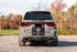 Corsa 2021-2023 Dodge Durango SRT Hellcat Xtreme Cat-Back w/ 4.5" Black PVD Tips