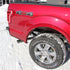 MBRP 2015-2020 Ford F-150 5.0L Alum 3" Side Exit Street Catback w/ 4" Tip