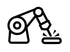 MagnaFlow 52186 OEM Grade Direct-Fit Catalytic Converter for 2010-2017 Chevy Equinox & GMC Terrain 2.4L