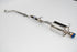 Invidia 2002-2006 Acura RSX Type-S Q300 Catback w/ Titanium Tip