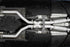 MBRP 2016-2024 Infiniti Q50 3.0L T304 SS 3" Tour Catback w/ 4.5" Polished Tips