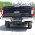 MBRP 2017-2024 Ford F250/350 6.2/6.8/7.3L AL 4" Catback Side Exit w/ 5" Tip