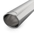 MagnaFlow 1961-1964 Chevrolet Impala Street Crossmember Back Exhaust