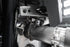 MBRP 2020-2023 Polaris RZR Pro XP 2.5" Slip-On Active Exhaust Dual Out
