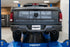MBRP 2009-2023 Ram 1500 5.7 T409 SS Street Muffler Replacement/Upgrade