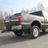MBRP 2011-2016 Ford F250/F350/F450 6.7L T409SS 4" Side Exit DPF Back w/ Dual 5" Tips
