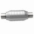 MagnaFlow Conv Univ Mf 3
