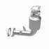 Magnaflow Conv DF 08-09 Subaru Outback 2.5L