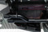MBRP 2018-2023 Ford Mustang GT 2.5" Black Race Axle Back w/ 4" Tips