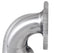 aFe 1991-2002 Jeep Cherokee XJ/Wrangler YJ/TJ 2.5 Exhaust Headers SS - AFE48-46206