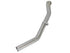 aFe 1994-1997 Ford F-250/F-350 Power Stroke 7.3L 3" Steel Down-Pipe - AFE49-03101