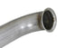 aFe 1994-1997 Ford F-250/F-350 Power Stroke 7.3L 3" Steel Down-Pipe - AFE49-03101