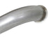 aFe 1994-1997 Ford F-250/F-350 Power Stroke 7.3L 3" Steel Down-Pipe - AFE49-03101