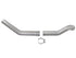 aFe 1994-1997 Ford F-250/F-350 Power Stroke 7.3L 3" Steel Down-Pipe - AFE49-03101