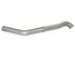 aFe 1994-1997 Ford F-250/F-350 Power Stroke 7.3L 3" Steel Down-Pipe - AFE49-03101