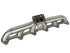aFe 1998-2002 Dodge Cummins 5.9L Twisted Steel Header Turbo Manifold - AFE48-32020