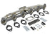 aFe 1998-2002 Dodge Cummins 5.9L Twisted Steel Header Turbo Manifold - AFE48-32020