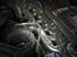 aFe 1998-2002 Dodge Cummins 5.9L Twisted Steel Header Turbo Manifold - AFE48-32020