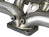 aFe 1998-2002 Dodge Cummins 5.9L Twisted Steel Header Turbo Manifold - AFE48-32020