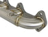 aFe 1998-2002 Dodge Cummins 5.9L Twisted Steel Header Turbo Manifold - AFE48-32020