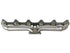 aFe 1998-2002 Dodge Cummins 5.9L Twisted Steel Header Turbo Manifold - AFE48-32020
