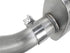 aFe 1998-2011 Ford Ranger Alum Cat-Back Exhaust w/ 3.5" Tip - AFE49-03042-1
