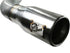 aFe 1998-2011 Ford Ranger Alum Cat-Back Exhaust w/ 3.5" Tip - AFE49-03042-1
