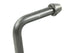 aFe 1998-2011 Ford Ranger Alum Cat-Back Exhaust w/ 3.5" Tip - AFE49-03042-1